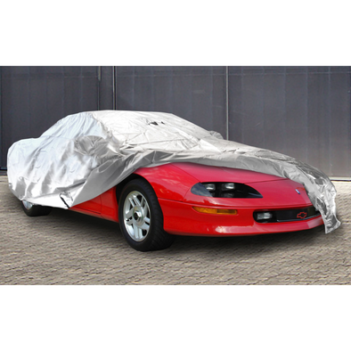 camaro-4th-generation-select-fit-indoor-car-cover-1993-2002