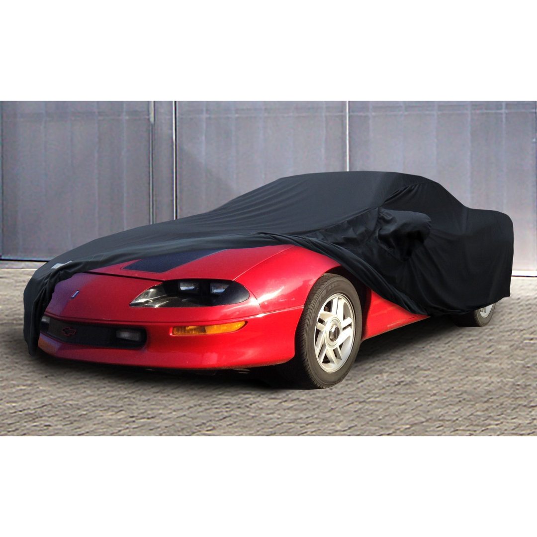 camaro4th-generation-select-fleece-indoor-show-car-cover-1993-2002