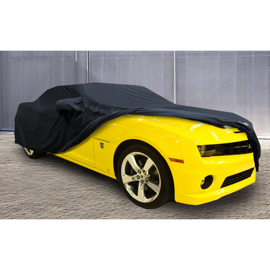 Chevy camaro car cover deals