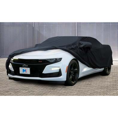 camaro-6th-generation-select-fleece-indoor-show-car-cover-2016-2022