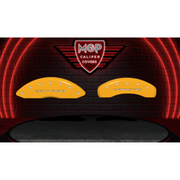 6th-generation-camaro-custom-brake-caliper-covers