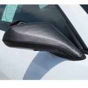 5th-generation-camaro-colgan-custom-mirror-bra-mirror-cover