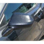 6th-generation-camaro-colgan-custom-mirror-bra-mirror-cover