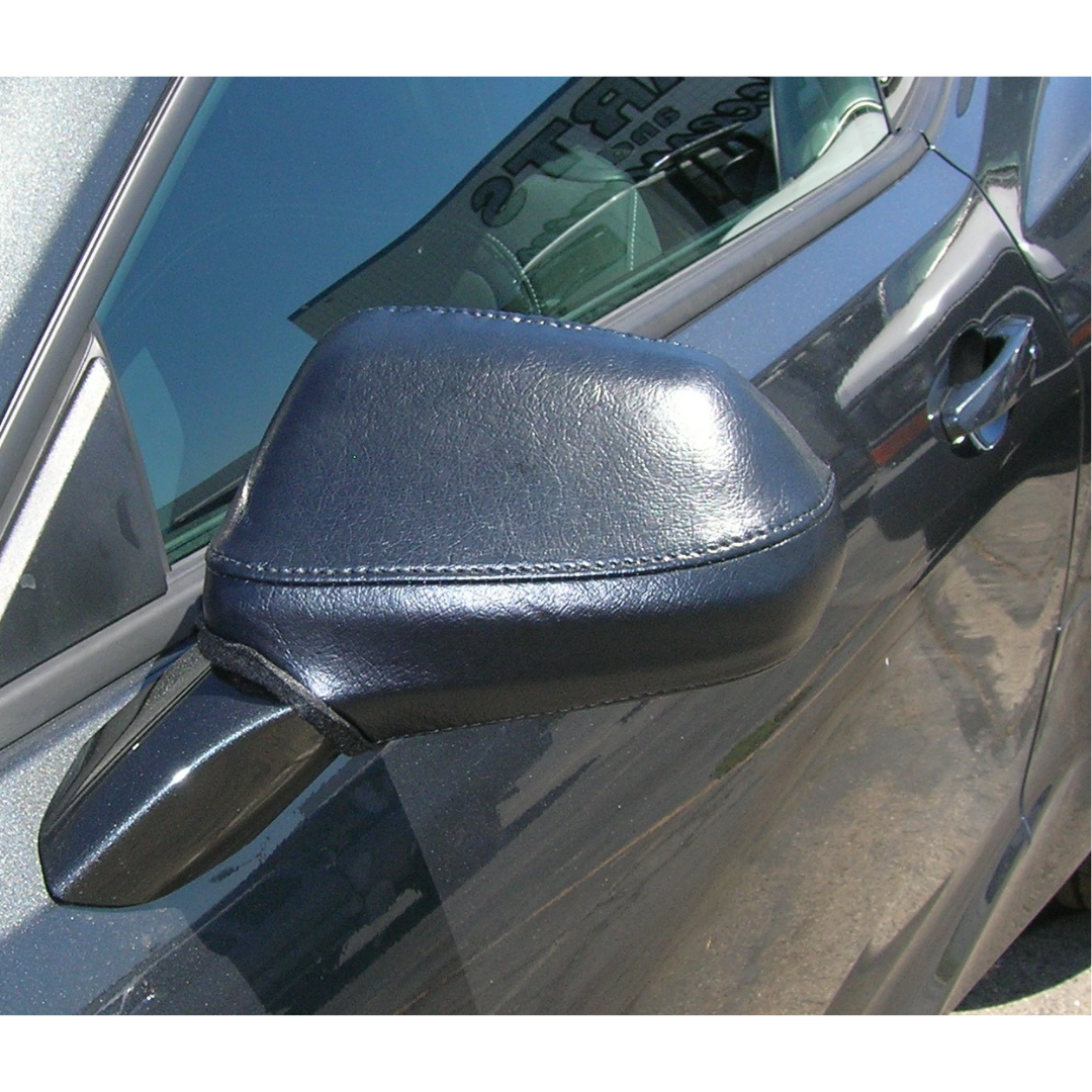 5th-generation-camaro-colgan-custom-mirror-bra-mirror-cover