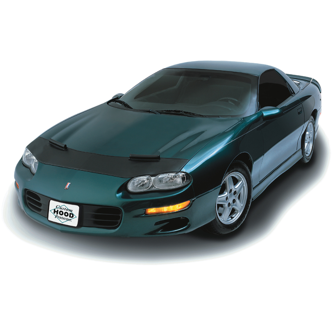 6th-generation-camaro-lebra-custom-hood-protector-hood-cover