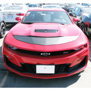 camaro-lebra-custom-hood-protector-hood-cover