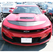 4th-generation-camaro-lebra-custom-hood-protector-hood-cover
