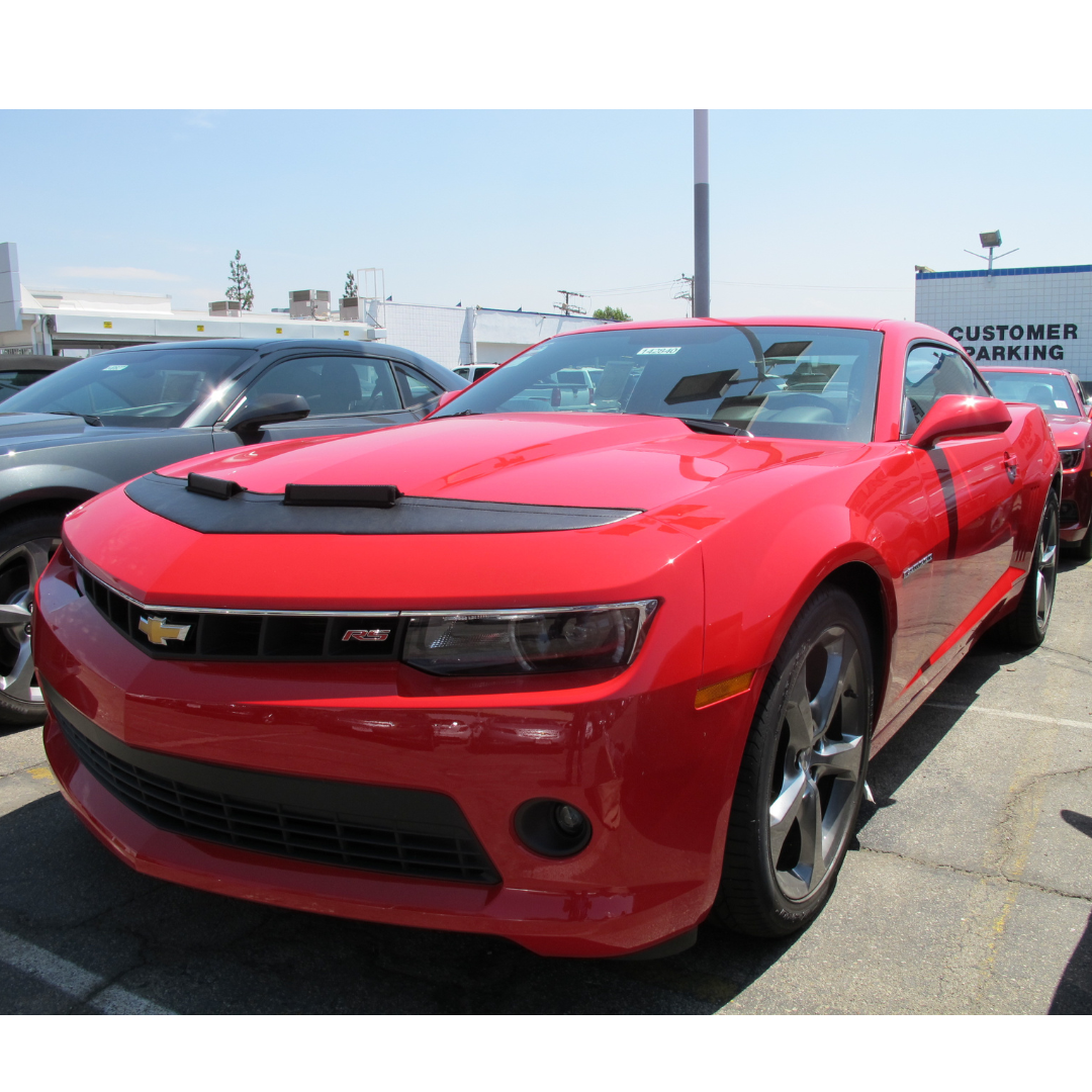 3rd-generation-camaro-colgan-custom-sport-bra-hood-cover