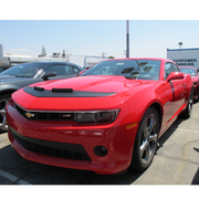 6th-generation-camaro-colgan-custom-sport-bra-hood-cover