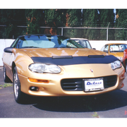 6th-generation-camaro-colgan-custom-sport-bra-hood-cover