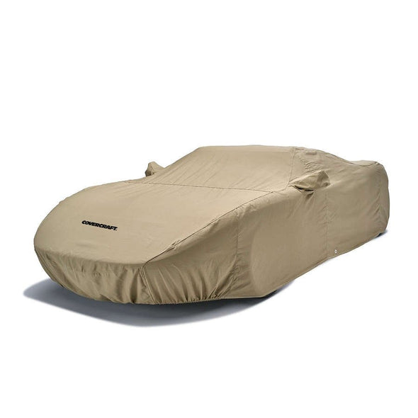 2nd-generation-camaro-tan-flannel-indoor-car-cover