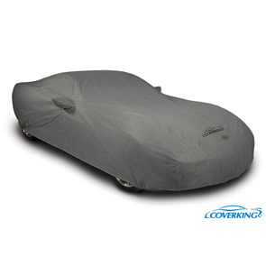 camaro-coverbond-4-layer-outdoor-car-cover