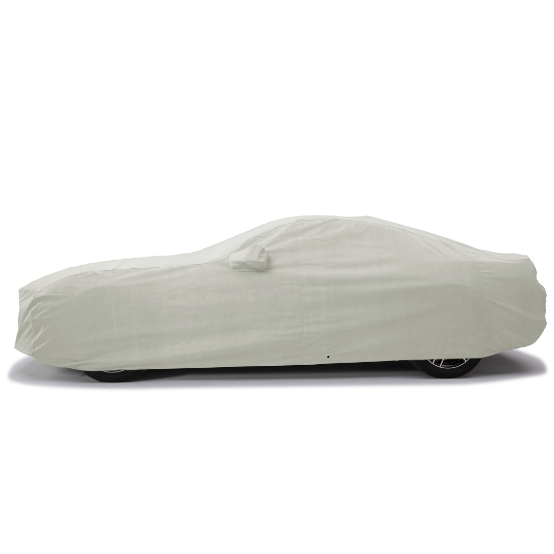 camaro-covercraft-3-layer-moderate-climate-custom-outdoor-car-cover