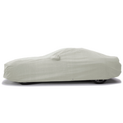 camaro-covercraft-3-layer-moderate-climate-custom-outdoor-car-cover