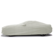 2nd-generation-camaro-covercraft-3-layer-moderate-climate-custom-outdoor-car-cover
