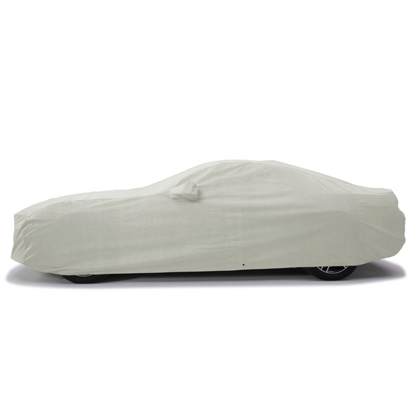 2nd-generation-camaro-covercraft-3-layer-moderate-climate-custom-outdoor-car-cover