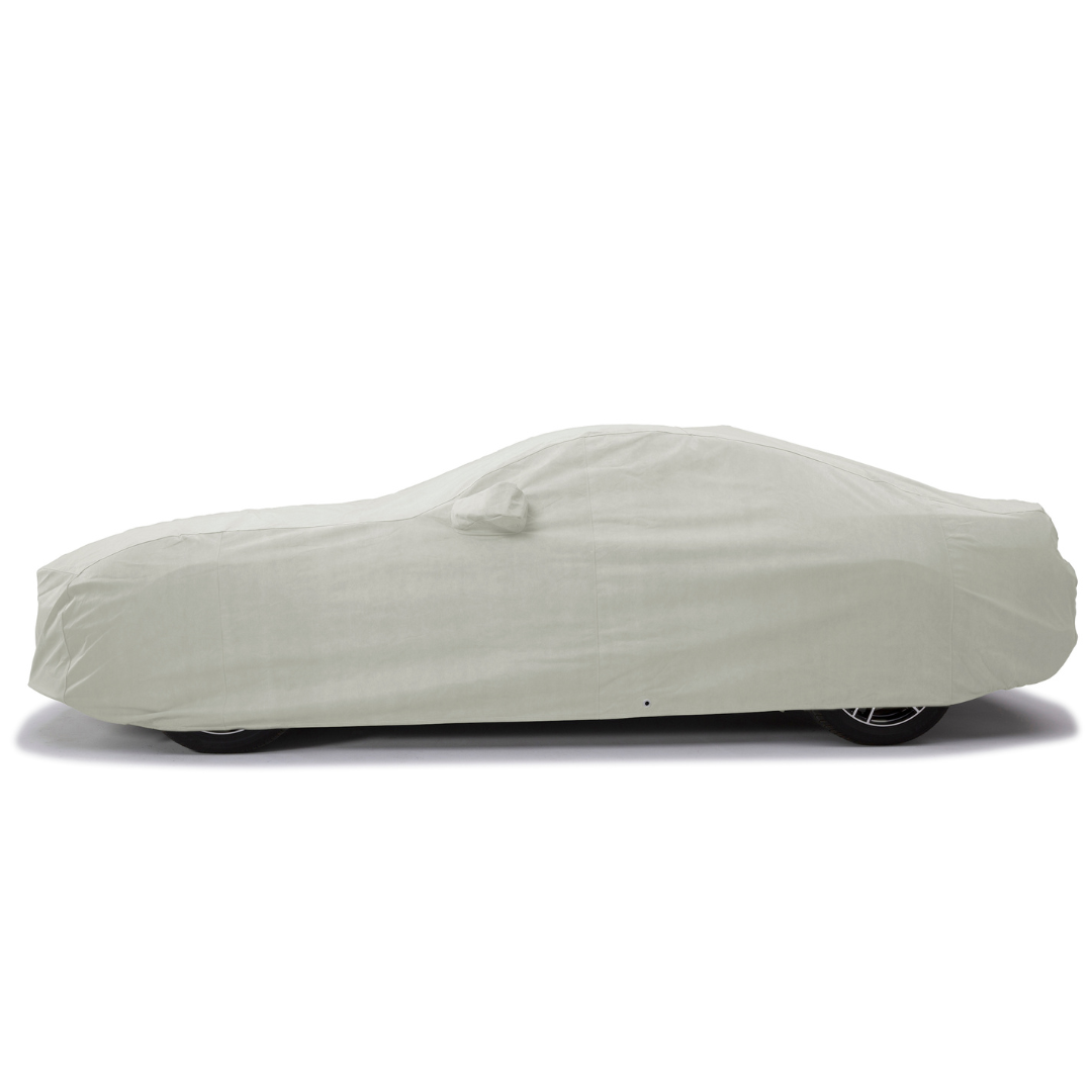 5th-generation-camaro-covercraft-3-layer-moderate-climate-custom-outdoor-car-cover