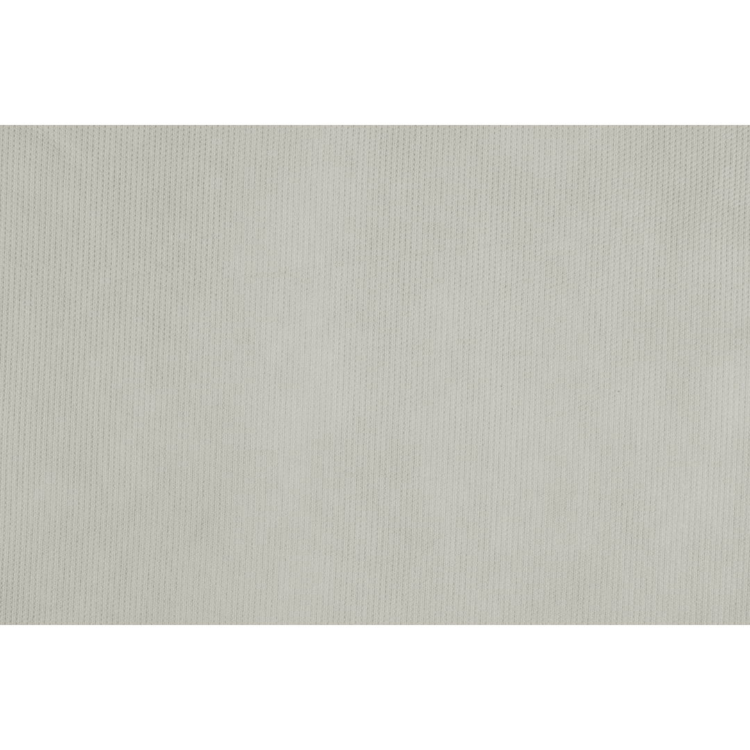 2nd-generation-camaro-covercraft-3-layer-moderate-climate-custom-outdoor-car-cover