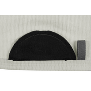 3rd-generation-camaro-covercraft-3-layer-moderate-climate-custom-outdoor-car-cover