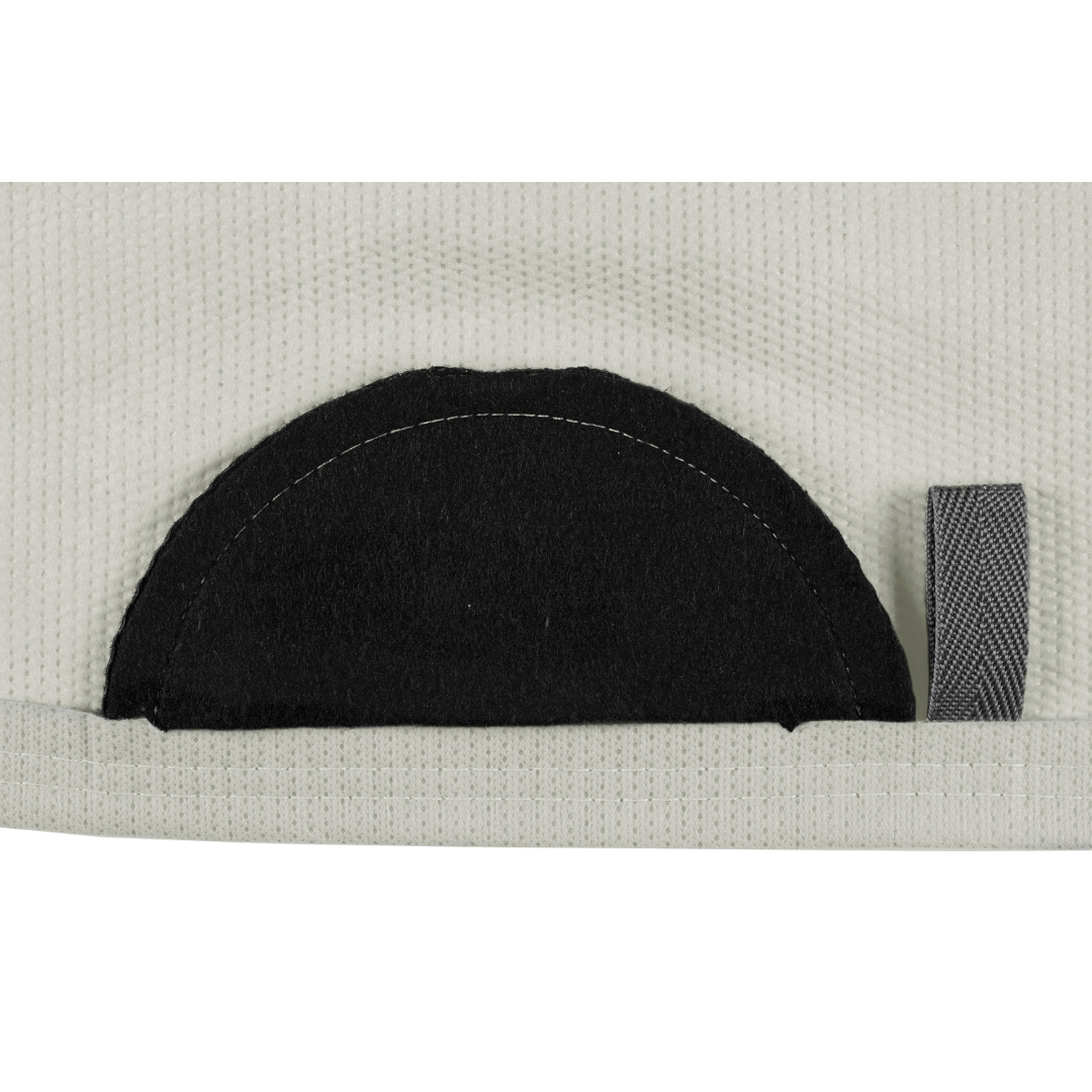 3rd-generation-camaro-covercraft-3-layer-moderate-climate-custom-outdoor-car-cover