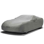 camaro-covercraft-5-layer-indoor-custom-car-cover