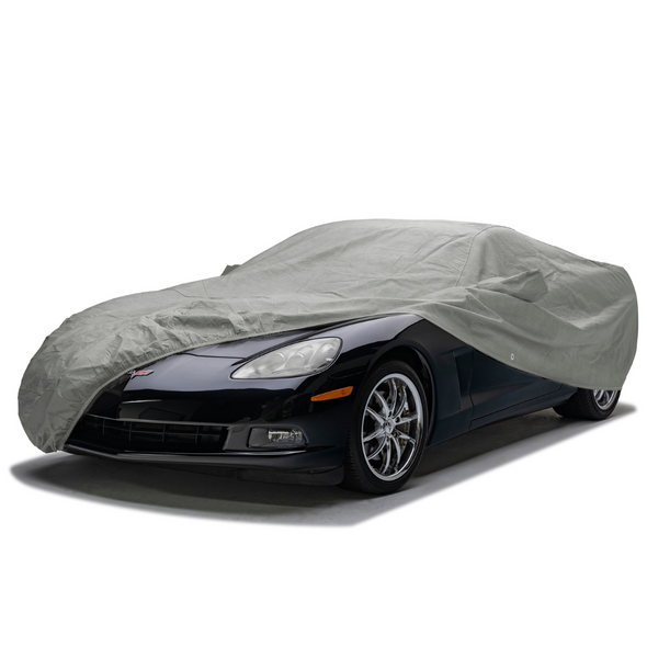 camaro-covercraft-5-layer-indoor-custom-car-cover