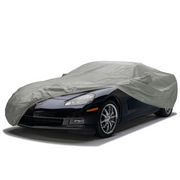 5th-generation-camaro-covercraft-5-layer-indoor-custom-car-cover