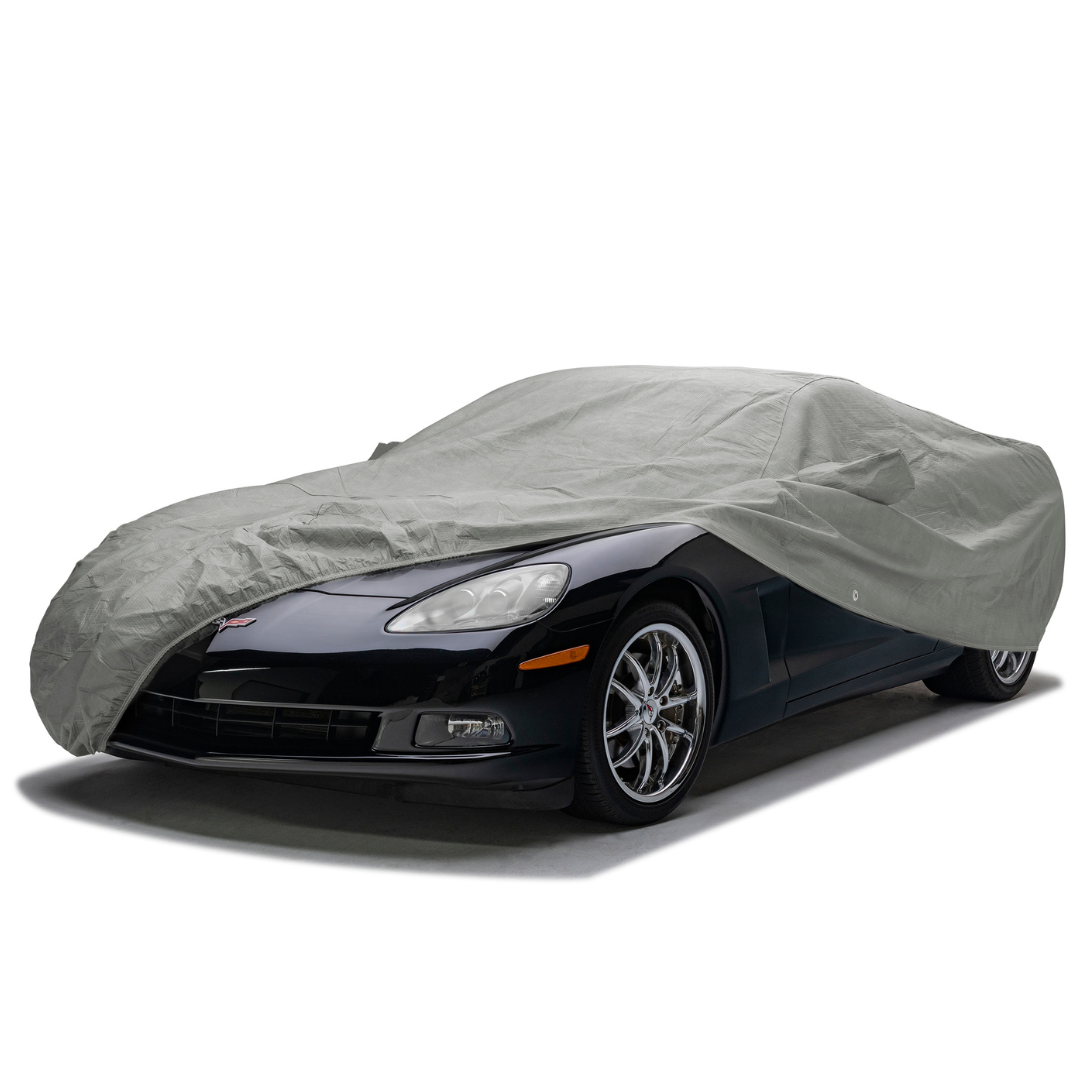 5th-generation-camaro-covercraft-5-layer-indoor-custom-car-cover