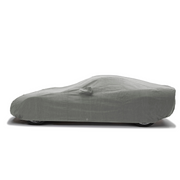 camaro-covercraft-5-layer-indoor-custom-car-cover