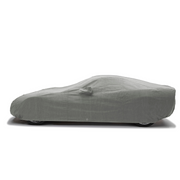 5th-generation-camaro-covercraft-5-layer-indoor-custom-car-cover