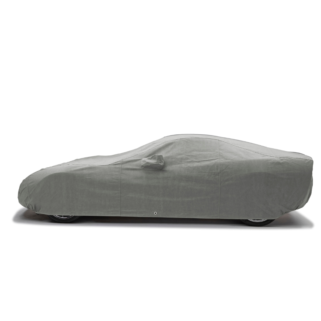 5th-generation-camaro-covercraft-5-layer-indoor-custom-car-cover
