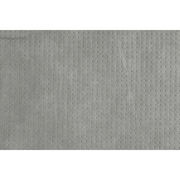 5th-generation-camaro-covercraft-5-layer-indoor-custom-car-cover
