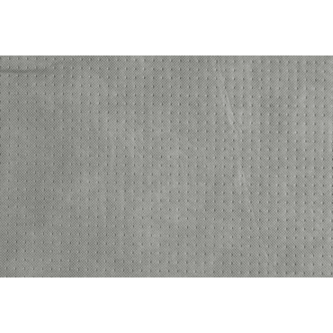 5th-generation-camaro-covercraft-5-layer-indoor-custom-car-cover