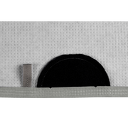 5th-generation-camaro-covercraft-5-layer-indoor-custom-car-cover