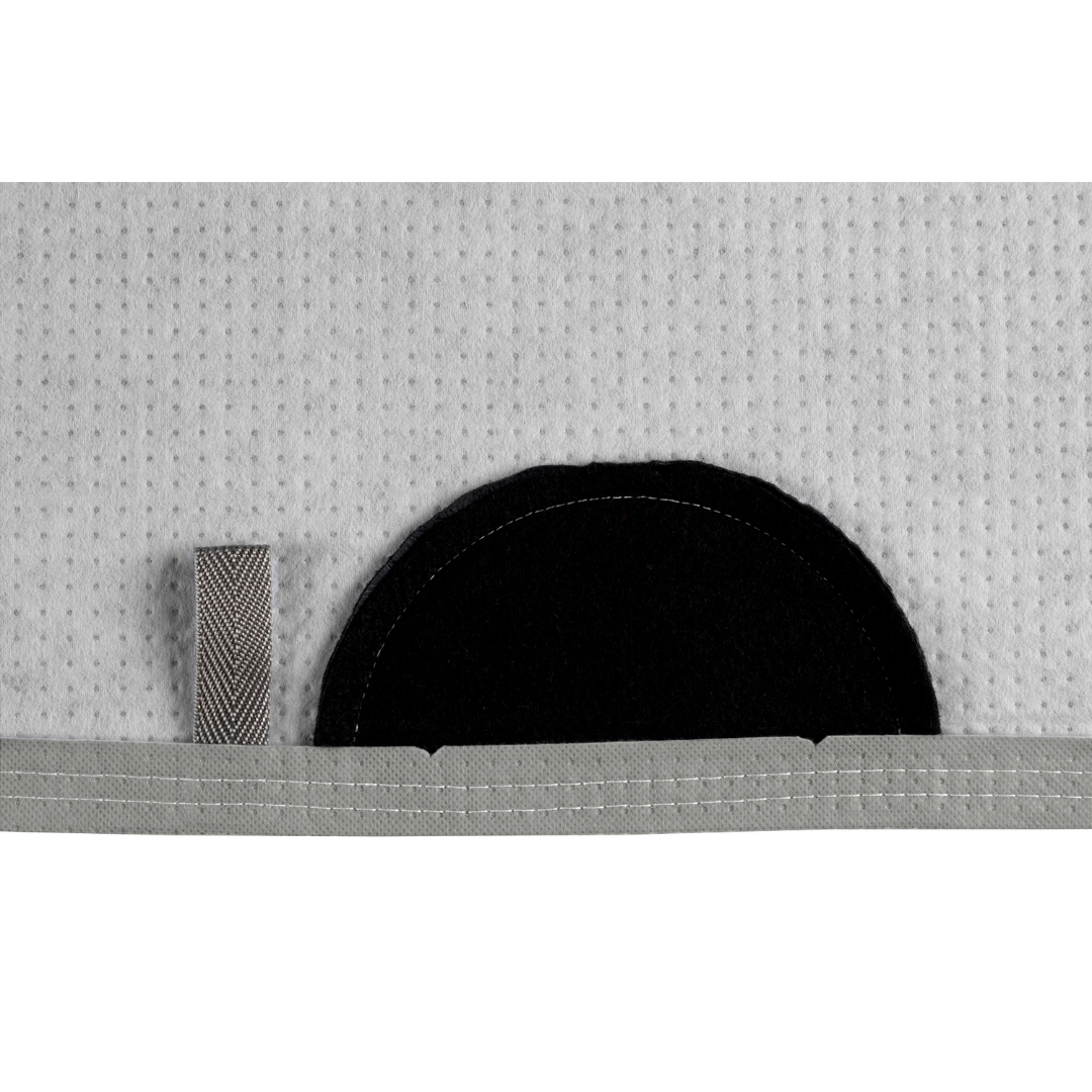 5th-generation-camaro-covercraft-5-layer-indoor-custom-car-cover