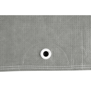 5th-generation-camaro-covercraft-5-layer-indoor-custom-car-cover