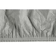 5th-generation-camaro-covercraft-5-layer-indoor-custom-car-cover