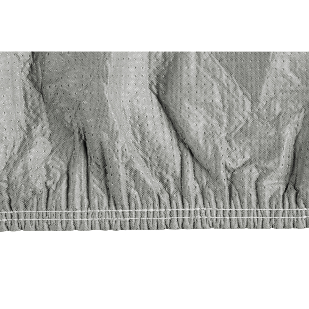 5th-generation-camaro-covercraft-5-layer-indoor-custom-car-cover