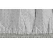 5th-generation-camaro-covercraft-5-layer-indoor-custom-car-cover