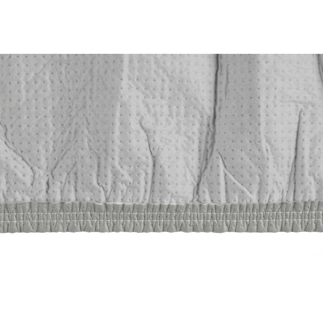 5th-generation-camaro-covercraft-5-layer-indoor-custom-car-cover
