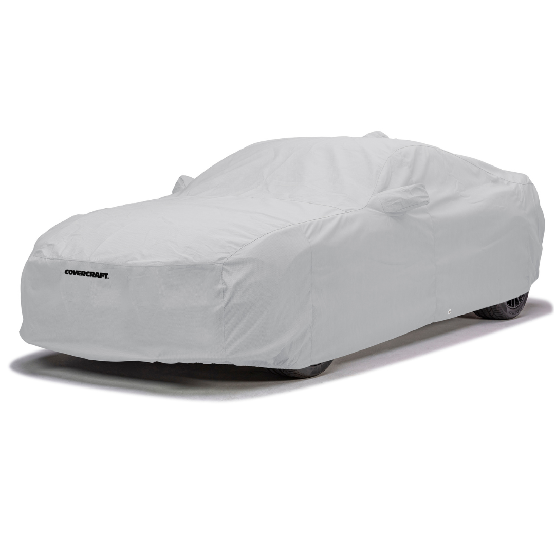 camaro-covercraft-5-layer-softback-all-climate-custom-car-cover