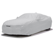 1st-generation-camaro-covercraft-5-layer-softback-all-climate-custom-car-cover