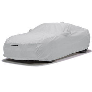5th-generation-camaro-covercraft-5-layer-softback-all-climate-custom-car-cover