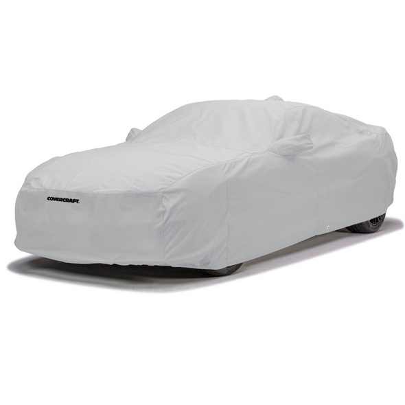6th-generation-camaro-covercraft-5-layer-softback-all-climate-custom-car-cover