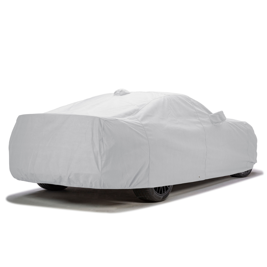 5th-generation-camaro-covercraft-5-layer-softback-all-climate-custom-car-cover