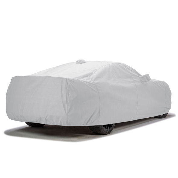 3rd-generation-camaro-covercraft-5-layer-softback-all-climate-custom-car-cover