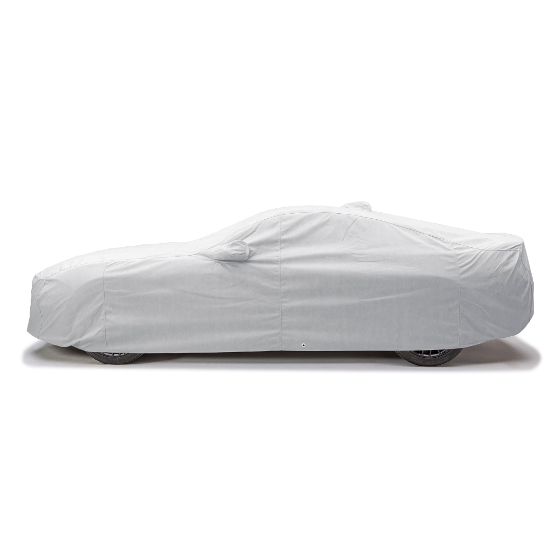 5th-generation-camaro-covercraft-5-layer-softback-all-climate-custom-car-cover