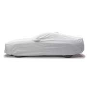 3rd-generation-camaro-covercraft-5-layer-softback-all-climate-custom-car-cover