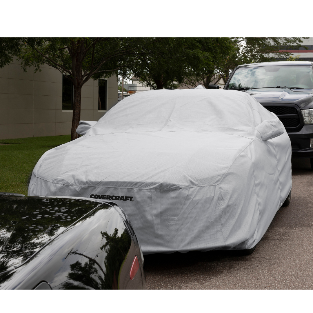 5th-generation-camaro-covercraft-5-layer-softback-all-climate-custom-car-cover