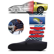 camaro-triguard-3-layer-indoor-car-cover